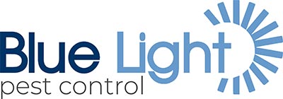 Pest Controller in Surrey, Hants and Berkshire