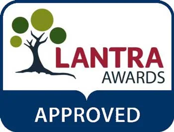 Lantra approved Pest Controller in Surrey, Hants and Berkshire